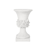 MGO Garden Urn Planter
