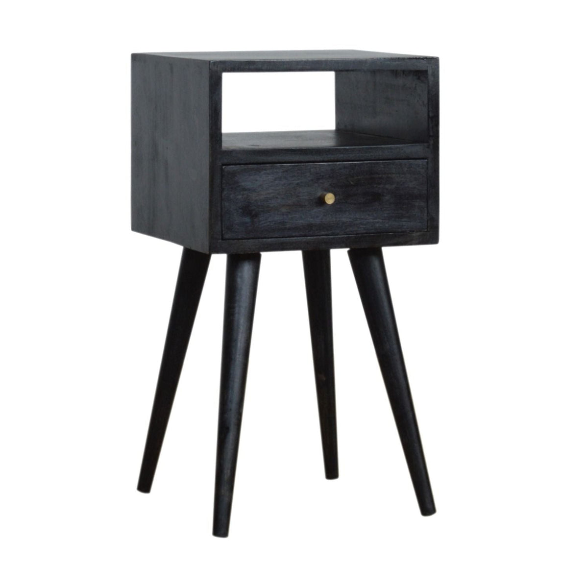 Mini Nightstand