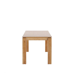 Rockaway Dining Table