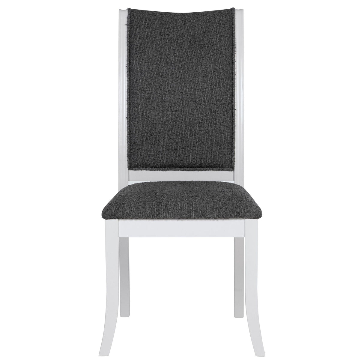 Tyler - Round Dining Table Set
