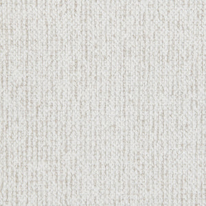 O'Brien - Upholstered Accent Chair - Sand