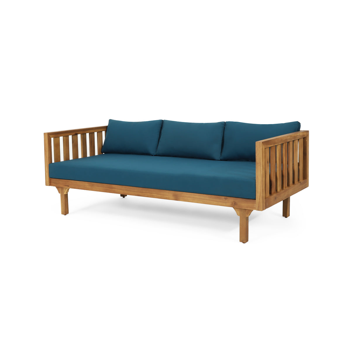Claremont 3 seater daybed by christopher knight home