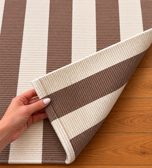 Toscana Runner Rug