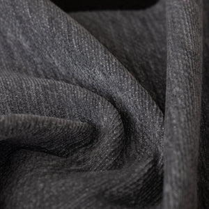 Modern Geometric Sofa Cover Decorative Couch Throw Blanket Furniture Protector