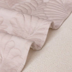 Cooling Quilted Non-Slip Furniture Protector for Pets & Kids, Washable Sofa Slipcover