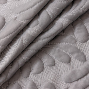 Cooling Quilted Non-Slip Furniture Protector for Pets & Kids, Washable Sofa Slipcover
