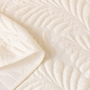 Cooling Quilted Non-Slip Furniture Protector for Pets & Kids, Washable Sofa Slipcover