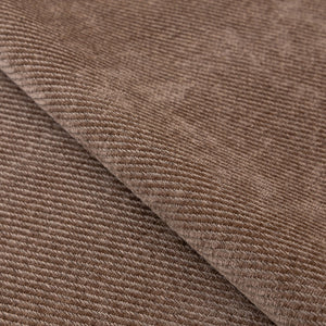 Chenille Sofa Cover Towel – Non-Slip, Washable Pets Couch Protector with Tassels