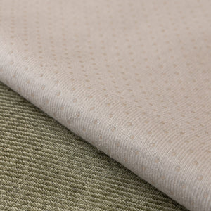 Chenille Sofa Cover Towel – Non-Slip, Washable Pets Couch Protector with Tassels