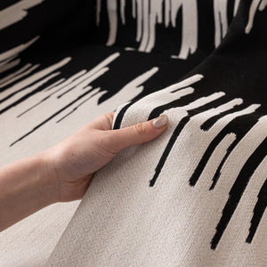 Luxury Throws for Sofas, Versatile Slipcovers & Sofa Covers for Couches and Chairs