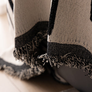 Luxury Throws for Sofas, Versatile Slipcovers & Sofa Covers for Couches and Chairs