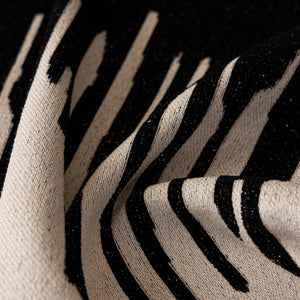 Luxury Throws for Sofas, Versatile Slipcovers & Sofa Covers for Couches and Chairs