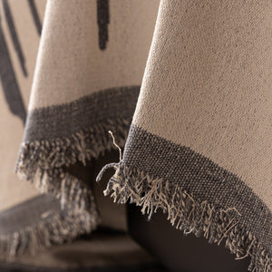Luxury Throws for Sofas, Versatile Slipcovers & Sofa Covers for Couches and Chairs