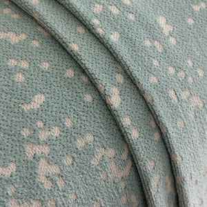 Luxury Throw Slipcovers for Sofas, Heavy-Duty Sofa Protector for Sectional Sofas