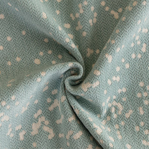 Luxury Throw Slipcovers for Sofas, Heavy-Duty Sofa Protector for Sectional Sofas