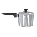 3 Quart Sauce Pan with Lid