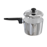 3 Quart Sauce Pan with Lid
