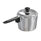 3 Quart Sauce Pan with Lid