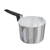 3 Quart Sauce Pan with Lid