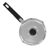 3 Quart Sauce Pan with Lid