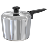 3 Quart Sauce Pan with Lid