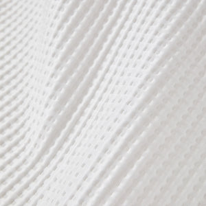 Cooling Comfy Throw Sofa Cover, Textured & Breathable, Multi-Use Decorative Couch Covers for Summer