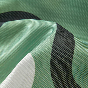 Lightweight Washed Soft Breathable Throw Blanket Perfect for Summer, Great Blanket Layer for Couch