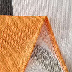 Lightweight Washed Soft Breathable Throw Blanket Perfect for Summer, Great Blanket Layer for Couch