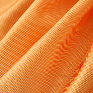 Lightweight Washed Soft Breathable Throw Blanket Perfect for Summer, Great Blanket Layer for Couch