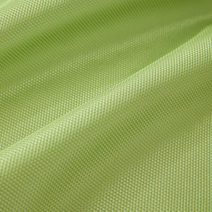Lightweight Washed Soft Breathable Throw Blanket Perfect for Summer, Great Blanket Layer for Couch