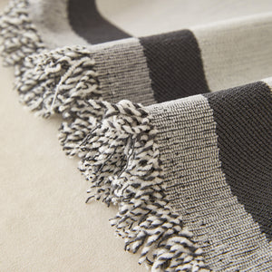 Chenille Jacquard Alphabet Sofa Blanket Cover, L Shape Sofa Cover, Reversible Couch Covers for Dogs