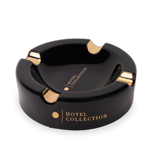 Cigar Ashtray