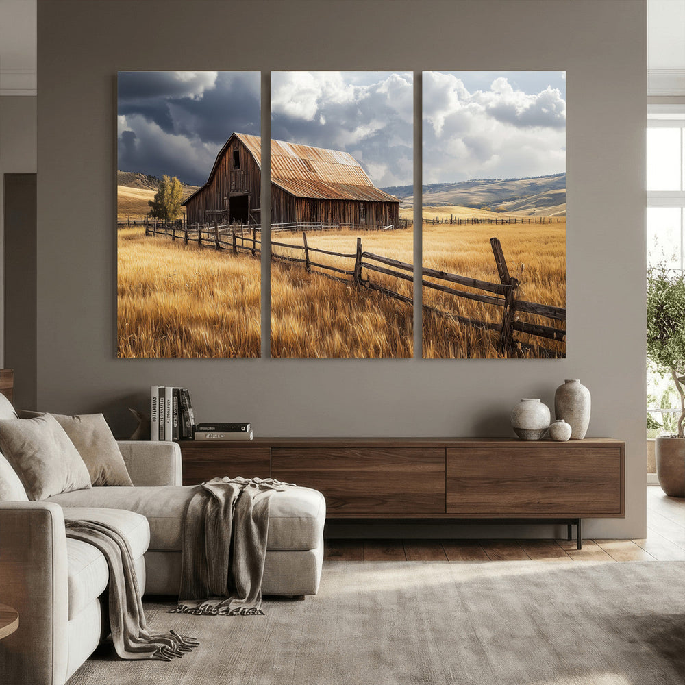 MyCanvas -