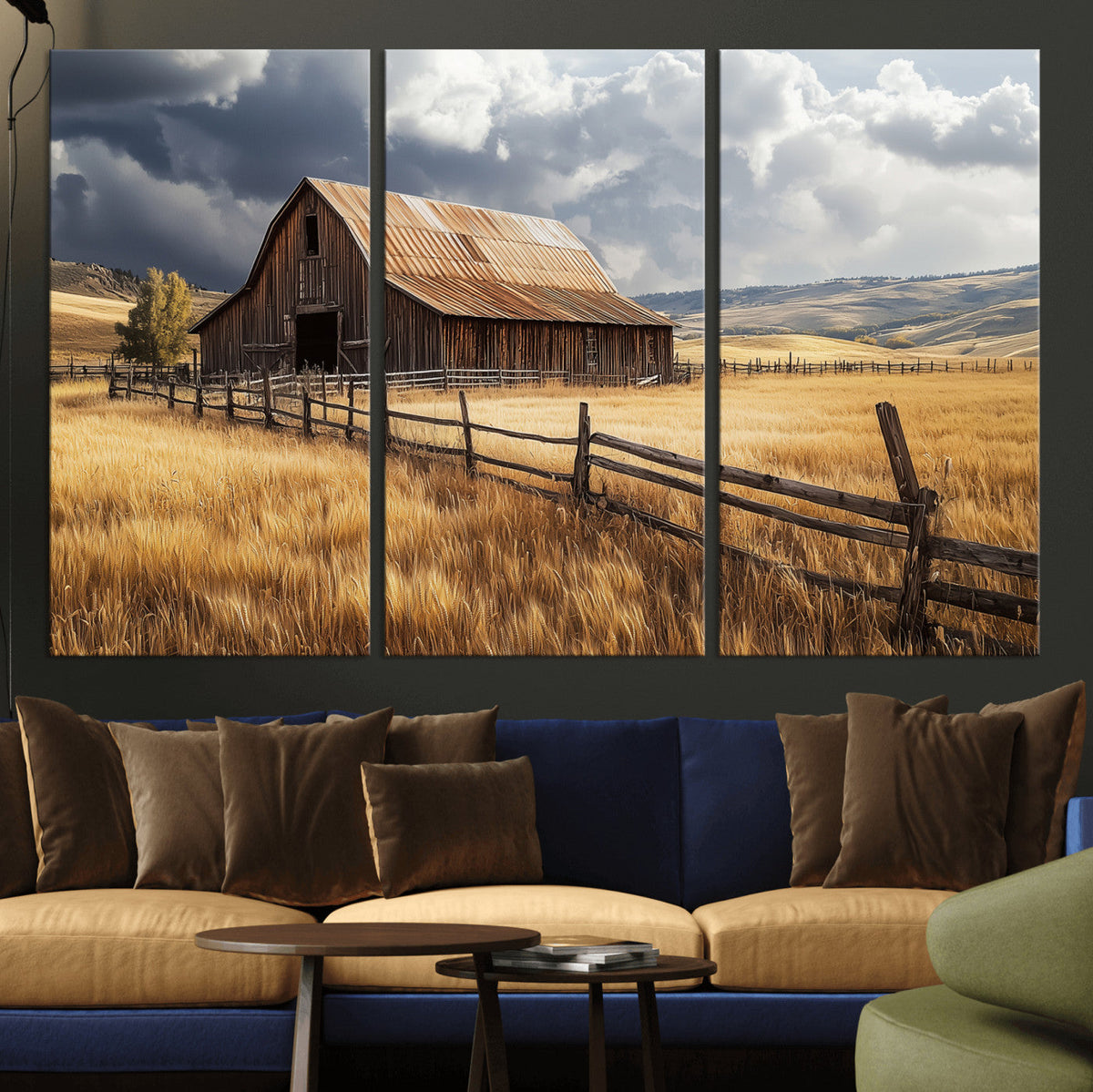 MyCanvas -