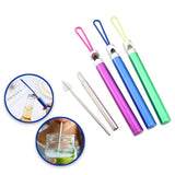 3-Pack-Stainless-Steel-Straws-with-Bottle-Opener-