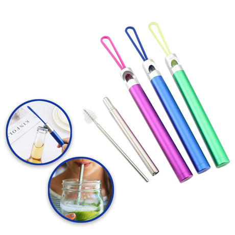 3-Pack-Stainless-Steel-Straws-with-Bottle-Opener-