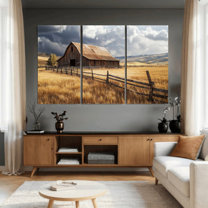 MyCanvas -