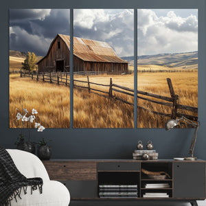 MyCanvas -
