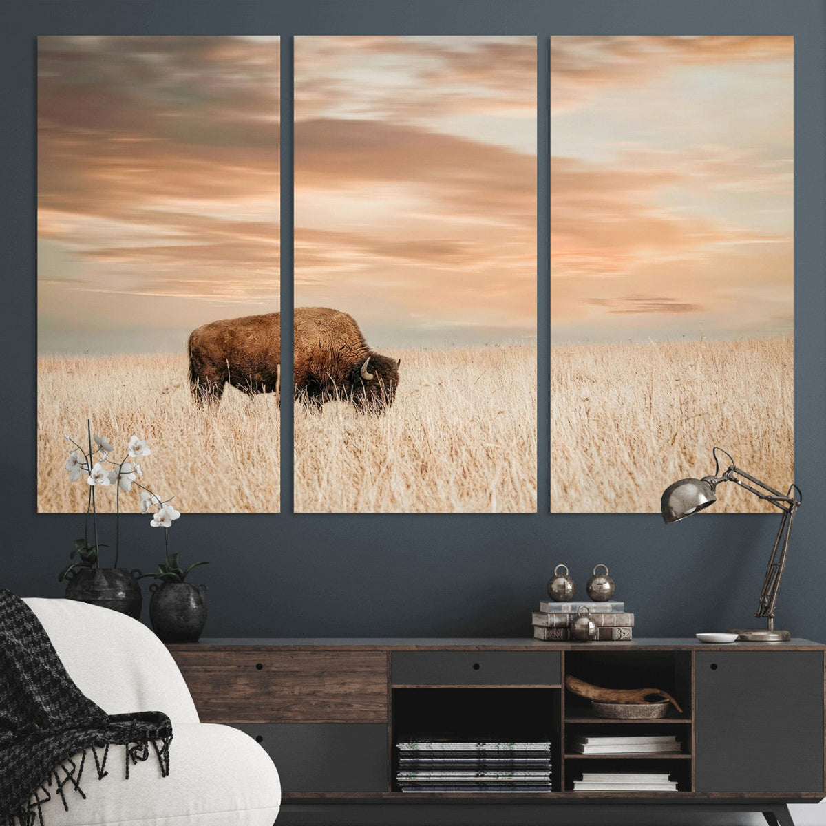 MyCanvas -