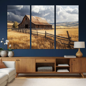 MyCanvas -