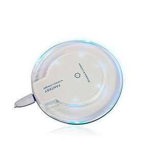 2-Pack-Wireless-Qi-Charging-Pad-