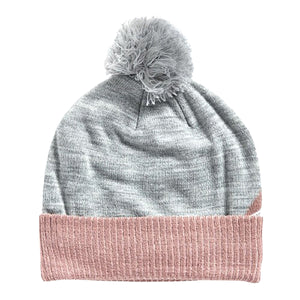 Reebok Women's Active Beanies