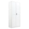 Hopkins - Storage Cabinet