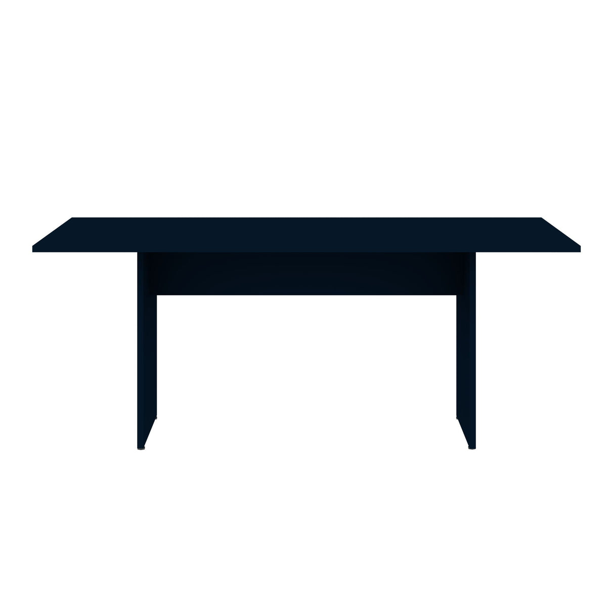 Nomad - Dining Table