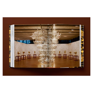 Ai Weiwei. Updated Edition (German, French, English)