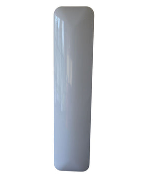 52"W Cloud 1-Light Integrated LED Light LightStrip Puff Light Fixture by RP Lighting