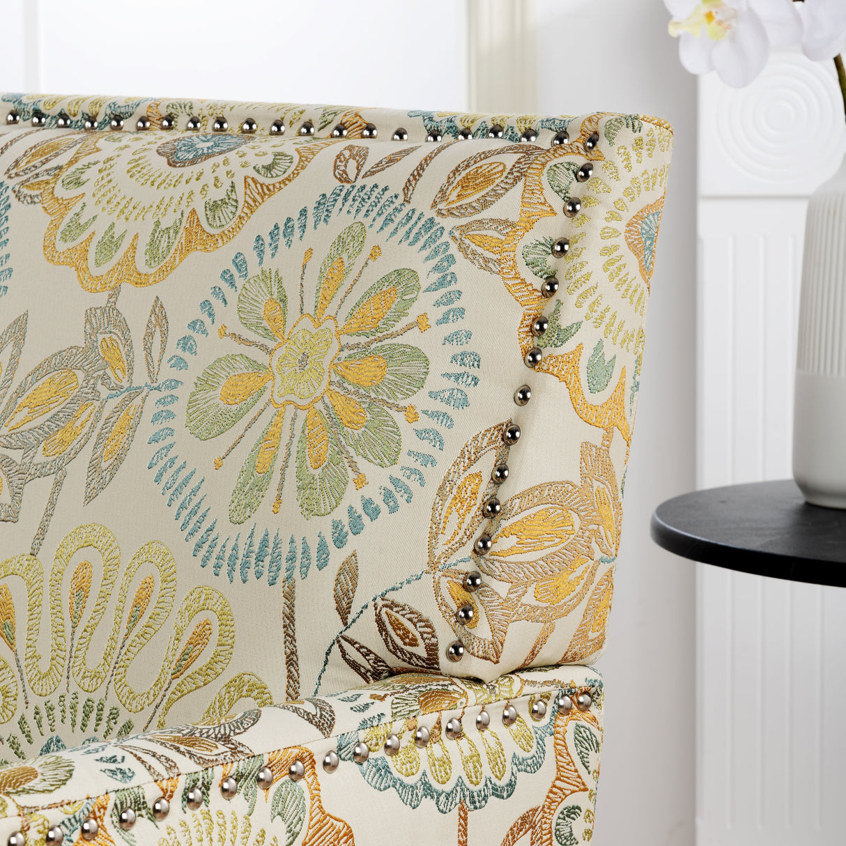 Accent Chairs for Living Room