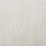 35.25" L Outdoor MGO Planter