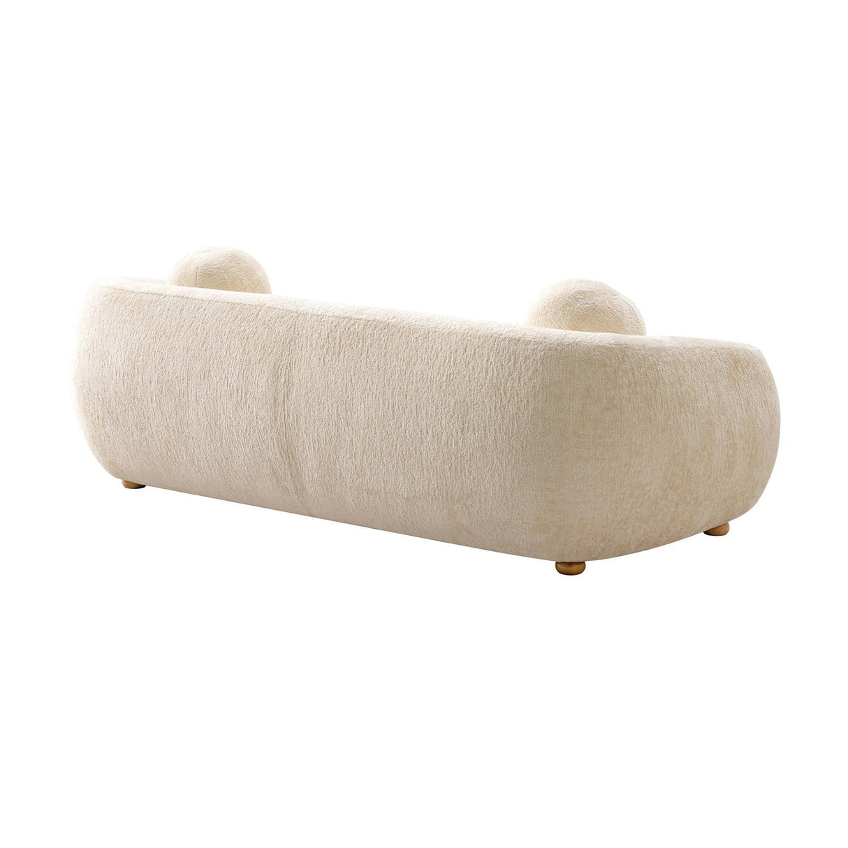 Tribeca - Sofa