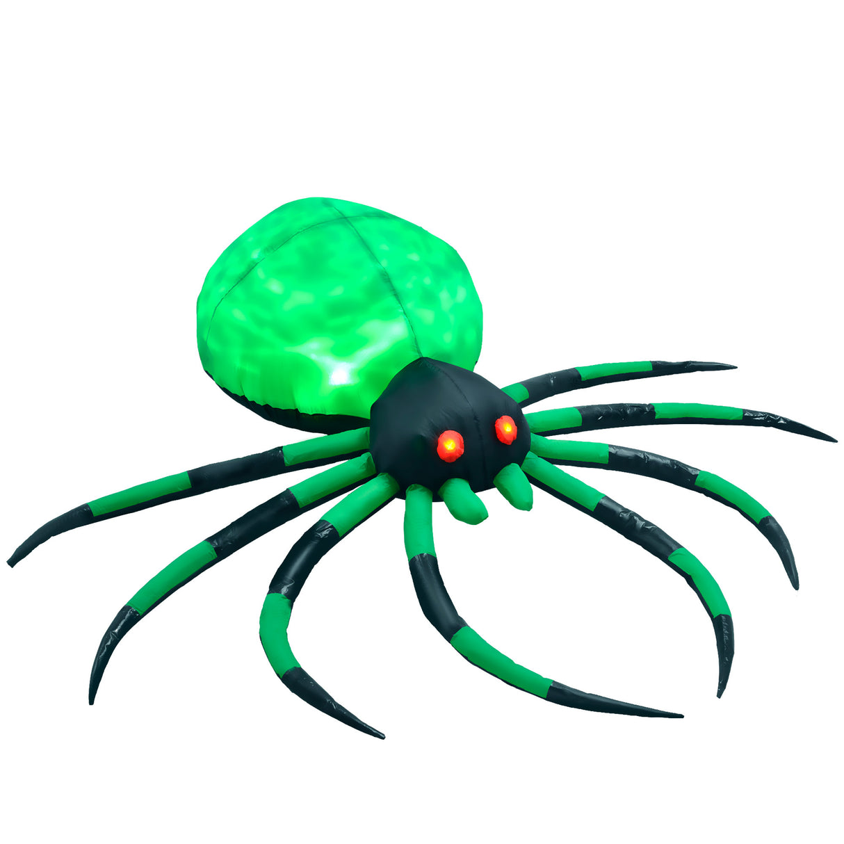 20091879